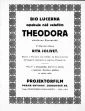 Theodora (Teodora)