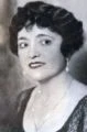 Marguerita Sylva