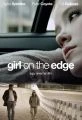 Girl on the Edge