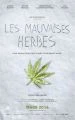 Les mauvaises herbes