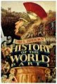 Dějiny světa, část první (History of the World: Part I)