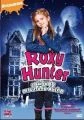 Roxy Hunter a záhada mrzutého ducha (Roxy Hunter and the Mystery of the Moody Ghost)