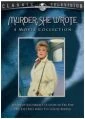 To je vražda, napsala: Smrtonosný příběh (Murder, She Wrote: A Story to Die For)