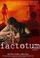 Faktótum (Factotum)