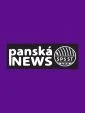 Panská News (Panská NEWS)