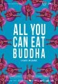 All You Can Eat Buddha