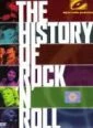 Historie rockenrollu 1 - 6