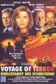 Plavba smrti (Voyage of Terror)