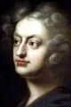 Henry Purcell