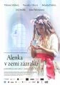 Alenka v zemi zázraků