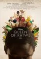 Královna z Katwe (Queen of Katwe)