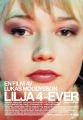 Lilja (Lilja 4-Ever)