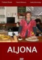 Aljona