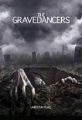 The Gravedancers