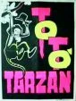 Totò tarzan (Totò Tarzan)