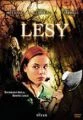 Lesy (The Woods)
