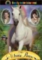 Bílý kůň (White Pony, The)