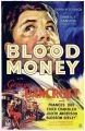 Blood Money