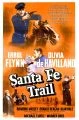 Stezka do Santa Fe (Santa Fe Trail)
