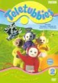 Teletubbies  2