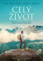 Celý život (Ein ganzes Leben)