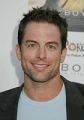 Michael Muhney