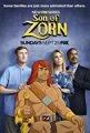 Zornův syn (Son of Zorn)