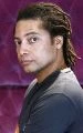 Terence Trent D´Arby