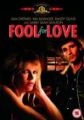 Láskou posedlí (Fool for Love)