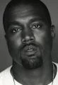 Kanye West