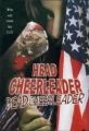 Head Cheerleader Dead Cheerleader