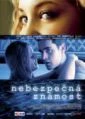 Nebezpečná známost (Swimfan)