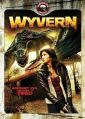 Wyvern