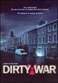 Nečistý boj / Špinavá válka (Dirty War)