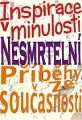 Nesmrtelní (Nesmrteľní)