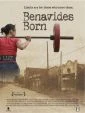 Benavides Born