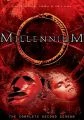 Milénium (Millennium)