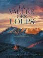 Údolí vlků (La Vallée des loups)