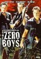 Zero Boys (The Zero Boys)