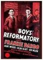 Boys' Reformatory