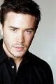 Tom Pelphrey