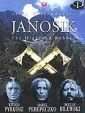 Janosik