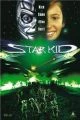 Hvězdné dítě (Star Kid)