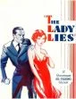 The Lady Lies