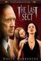 The Last Sect