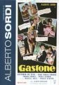 Gastone