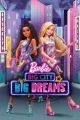 Barbie: Velké město, velké sny (Barbie: Big City, Big Dreams)