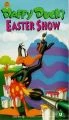 Daffy Duck's Easter Show