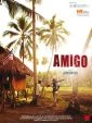 Amigo