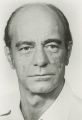 Henry Kendrick